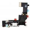 iPhone 5/5S/5C/SE mikrofon csere